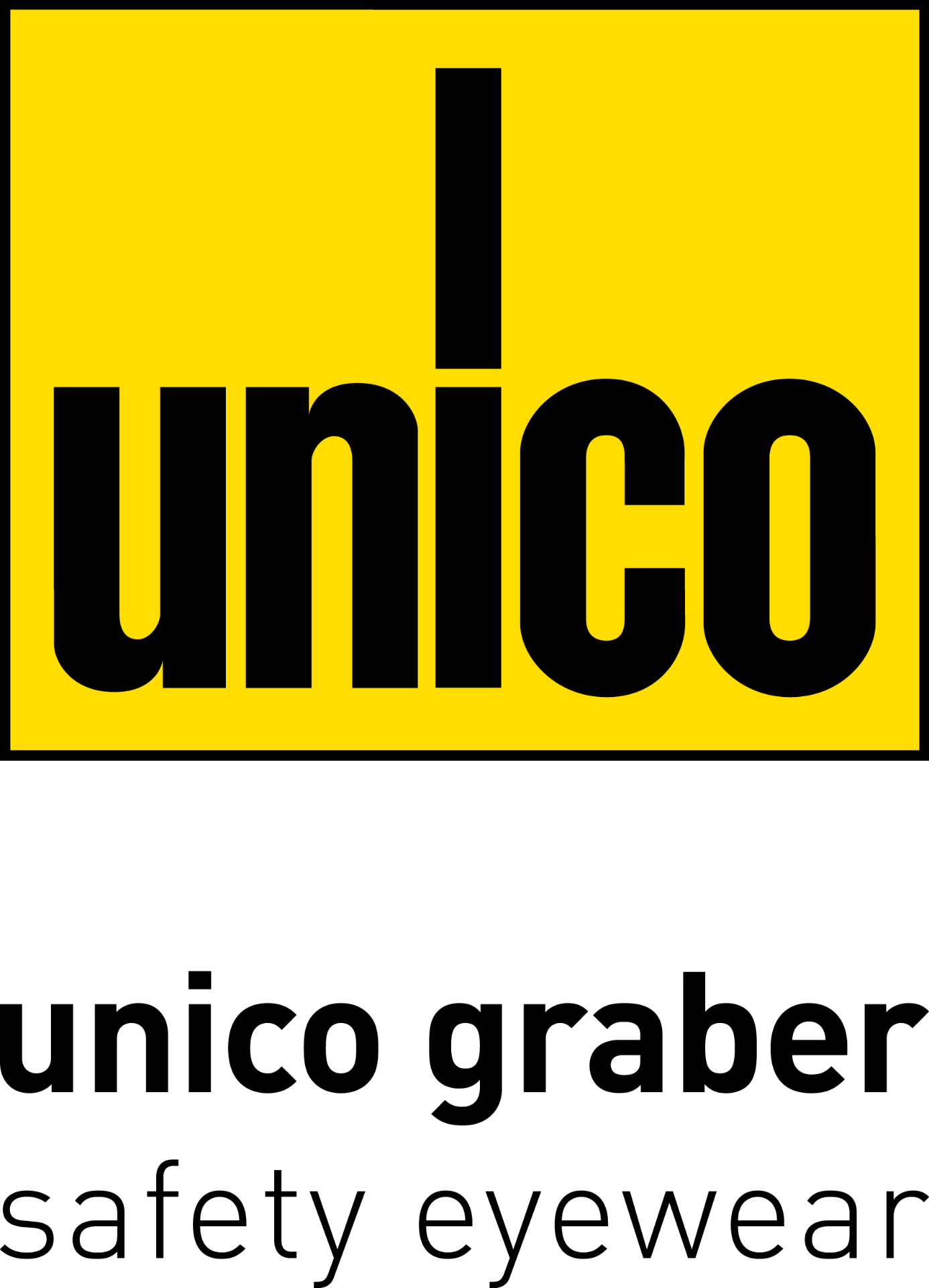 Unico